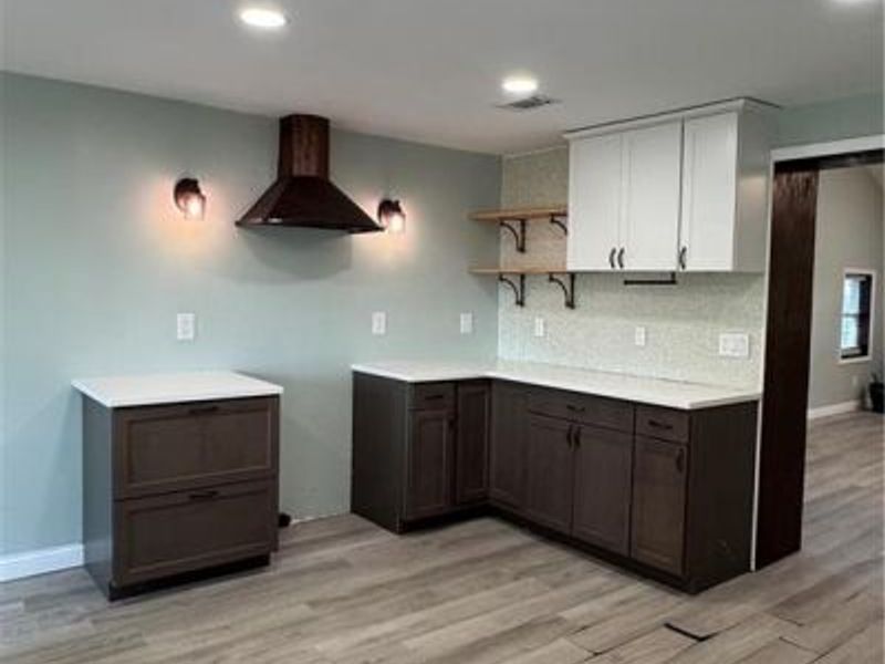 4640 Shaker Road, Franklin, OH 45005 Photo 29