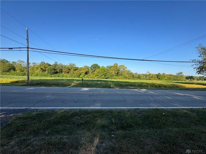 4640 Shaker Road, Franklin, OH 45005 Photo 3