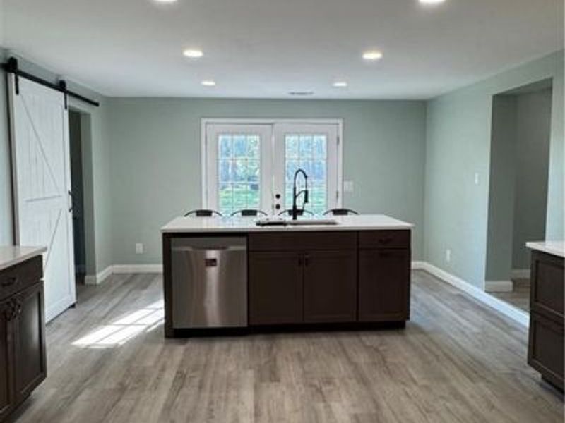 4640 Shaker Road, Franklin, OH 45005 Photo 30