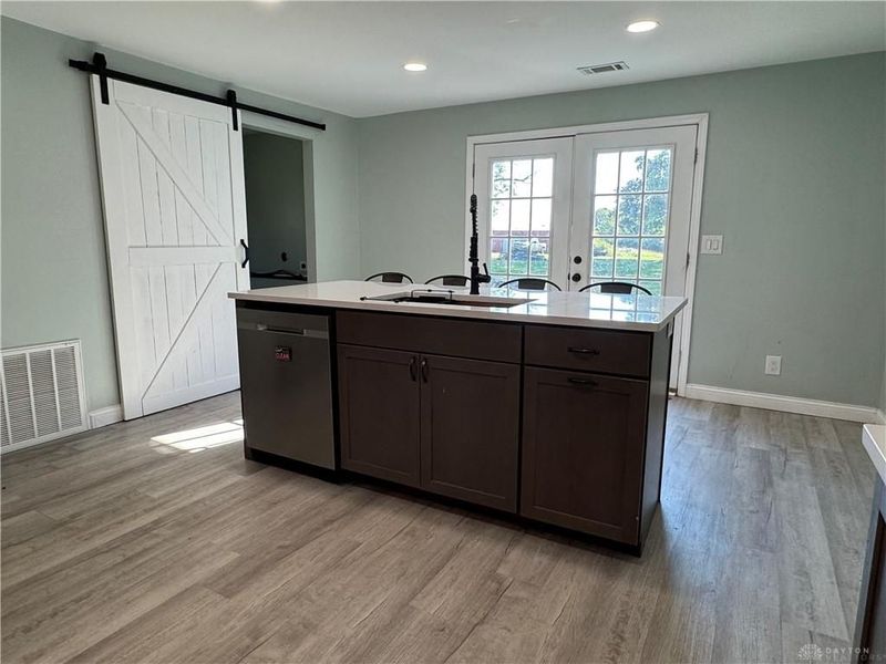 4640 Shaker Road, Franklin, OH 45005 Photo 31