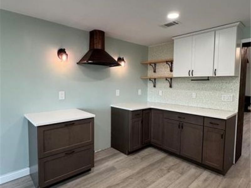 4640 Shaker Road, Franklin, OH 45005 Photo 32