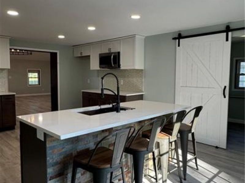 4640 Shaker Road, Franklin, OH 45005 Photo 33