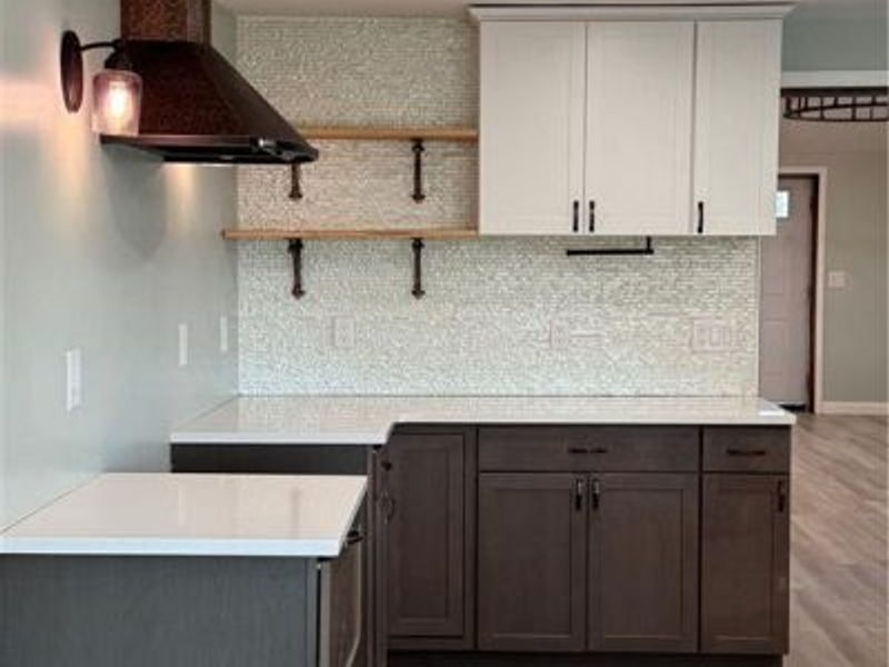 4640 Shaker Road, Franklin, OH 45005 Photo 35