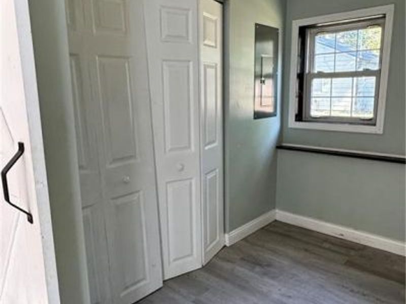 4640 Shaker Road, Franklin, OH 45005 Photo 37