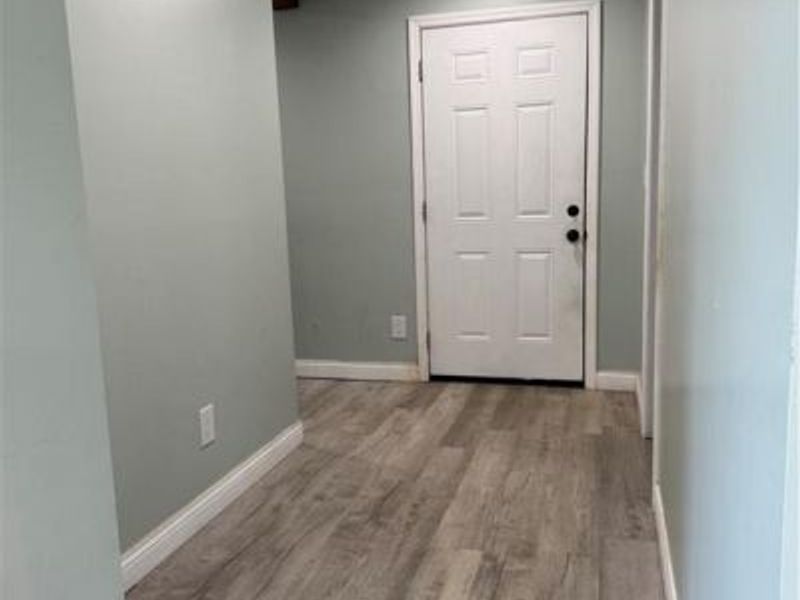 4640 Shaker Road, Franklin, OH 45005 Photo 38