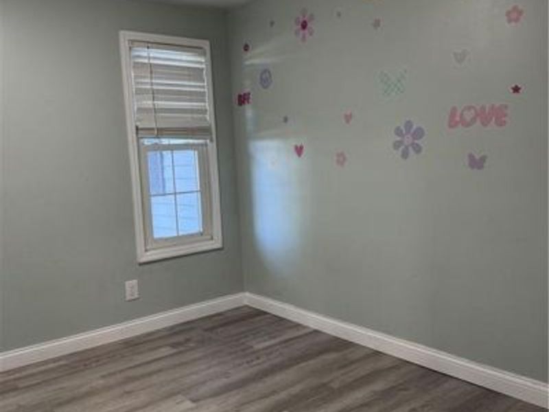 4640 Shaker Road, Franklin, OH 45005 Photo 39