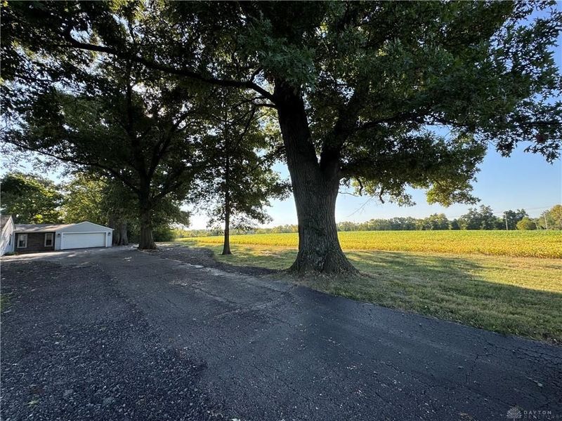 4640 Shaker Road, Franklin, OH 45005 Photo 4