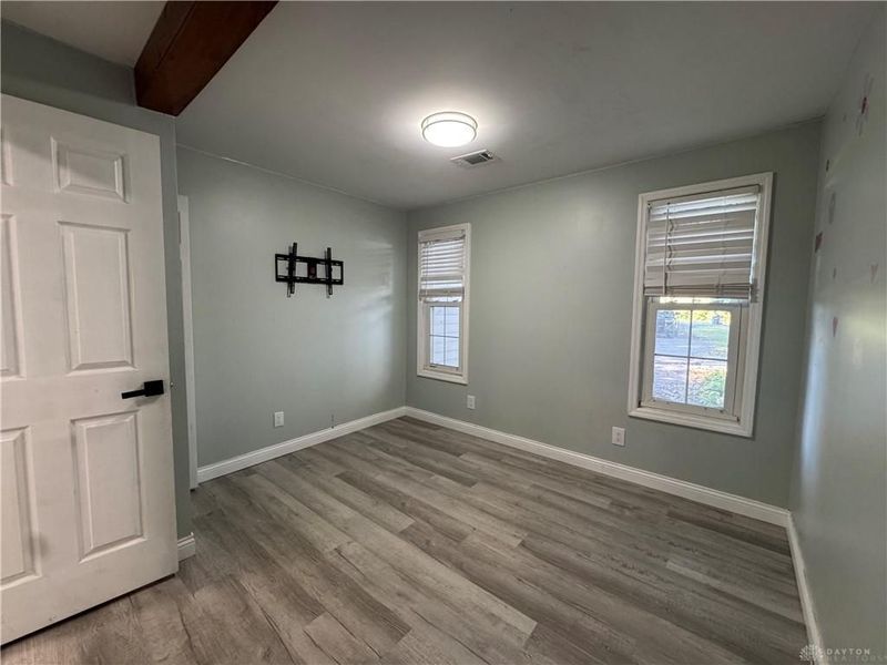 4640 Shaker Road, Franklin, OH 45005 Photo 40