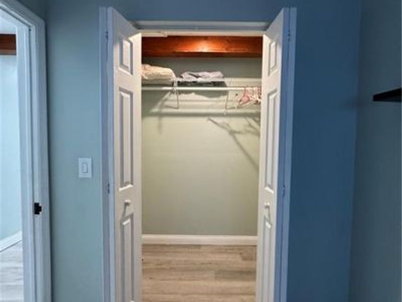 4640 Shaker Road, Franklin, OH 45005 Photo 41