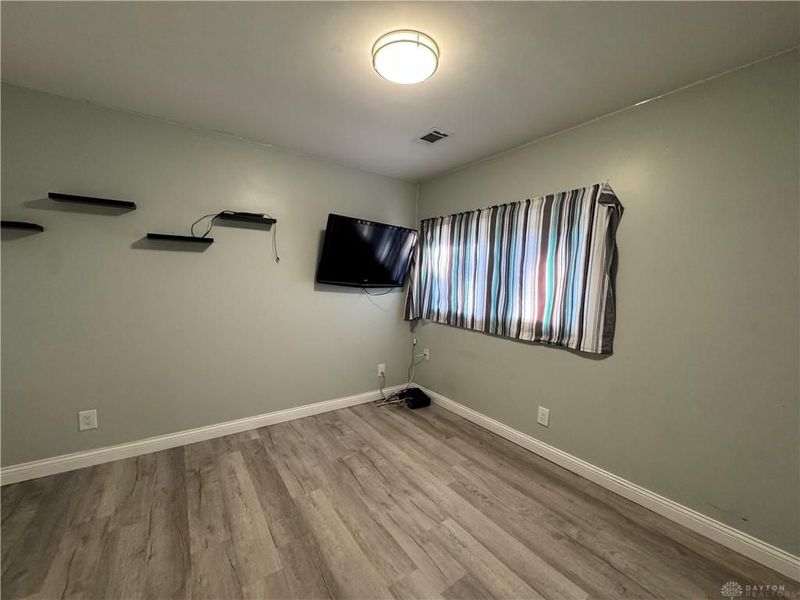 4640 Shaker Road, Franklin, OH 45005 Photo 43