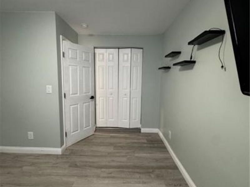 4640 Shaker Road, Franklin, OH 45005 Photo 44