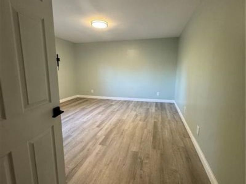 4640 Shaker Road, Franklin, OH 45005 Photo 45