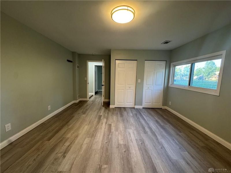 4640 Shaker Road, Franklin, OH 45005 Photo 46