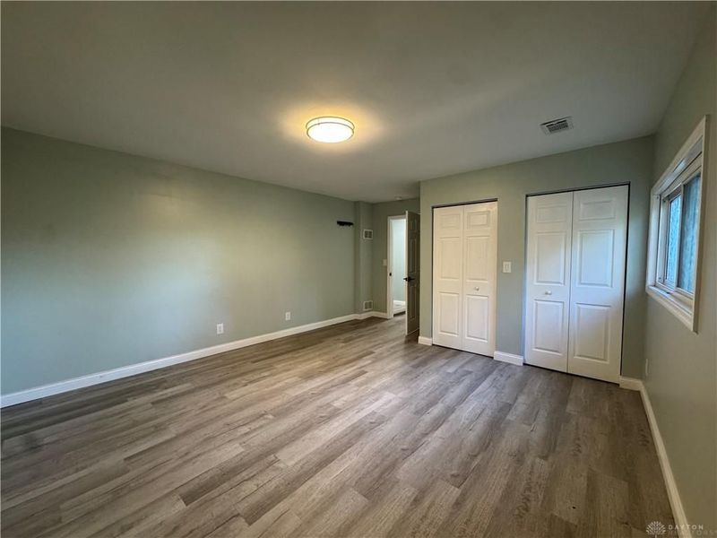 4640 Shaker Road, Franklin, OH 45005 Photo 47