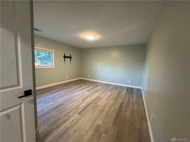 4640 Shaker Road, Franklin, OH 45005 Photo 48