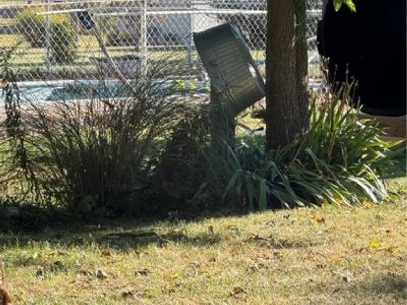 4640 Shaker Road, Franklin, OH 45005 Photo 49