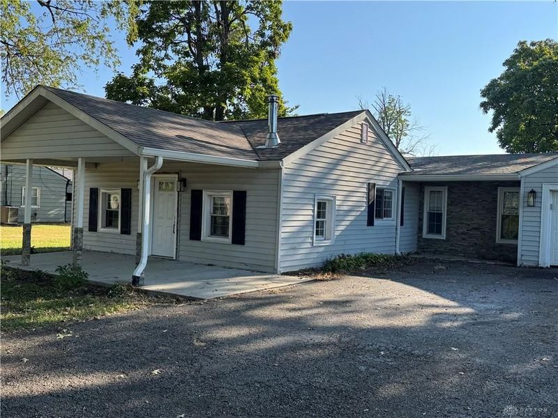 4640 Shaker Road, Franklin, OH 45005 Photo 7