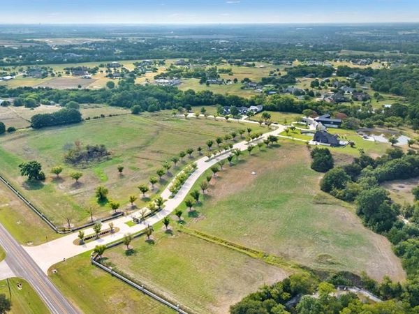 2031 Pebble Creek , Prosper, TX 75078