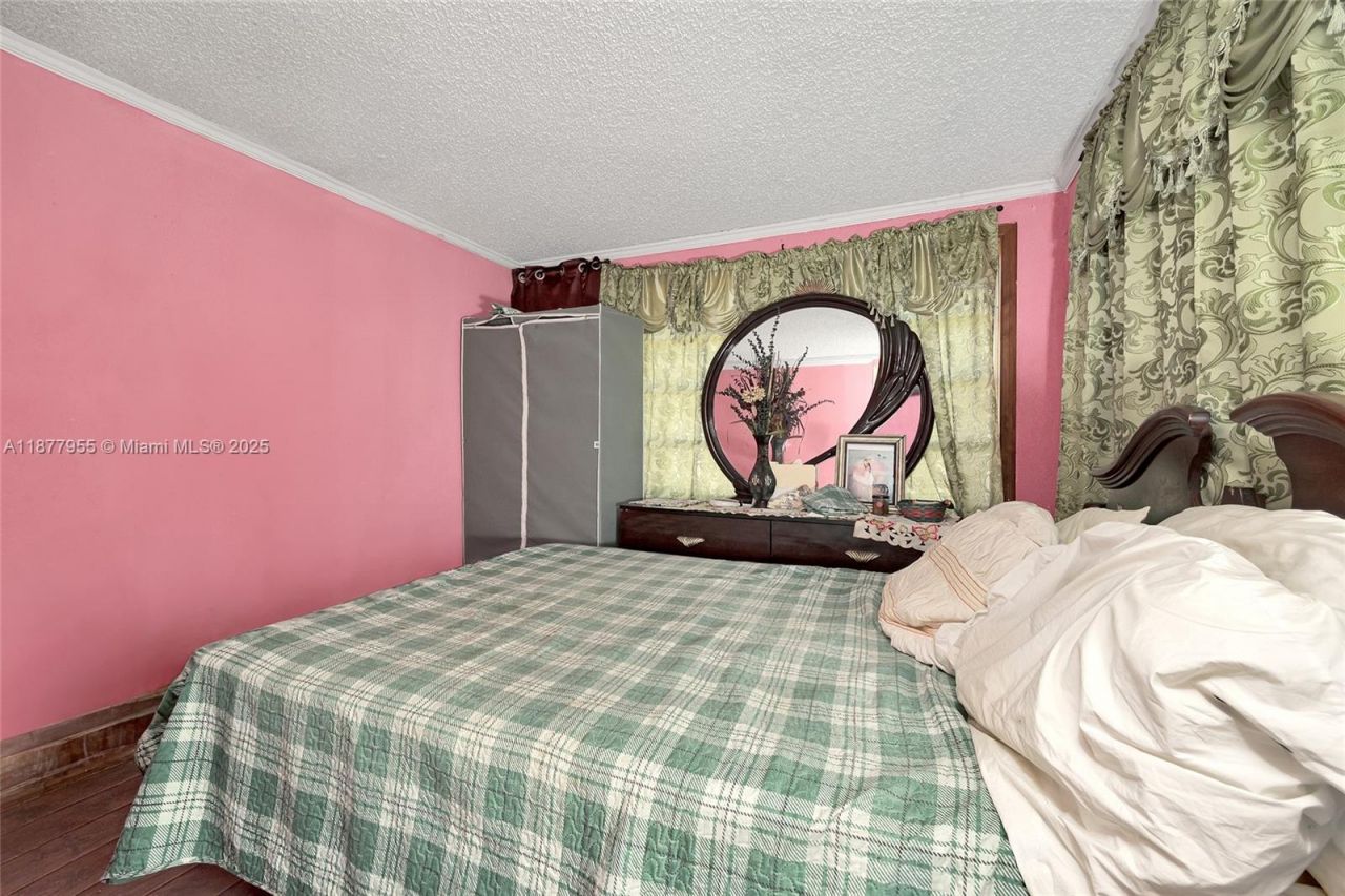 1412 NW 63rd Ave, Margate, FL 33063 Photo