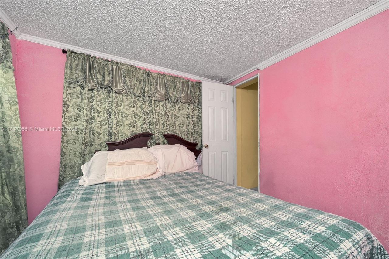 1412 NW 63rd Ave, Margate, FL 33063 Photo