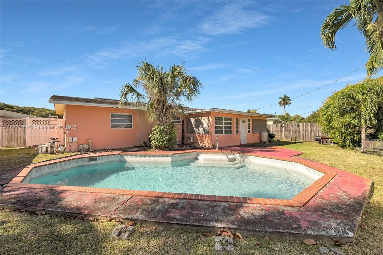 1412 NW 63rd Ave, Margate, FL 33063 Photo