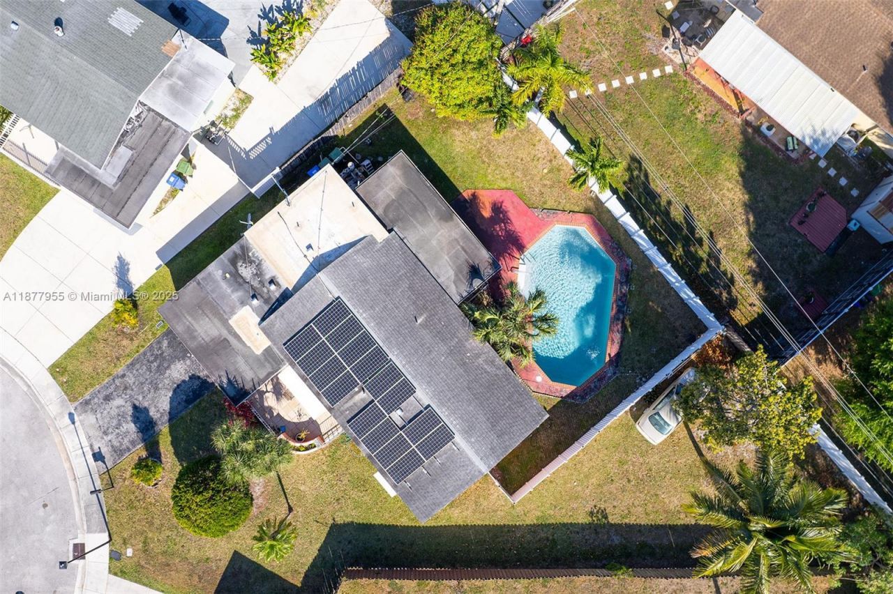 1412 NW 63rd Ave, Margate, FL 33063 Photo