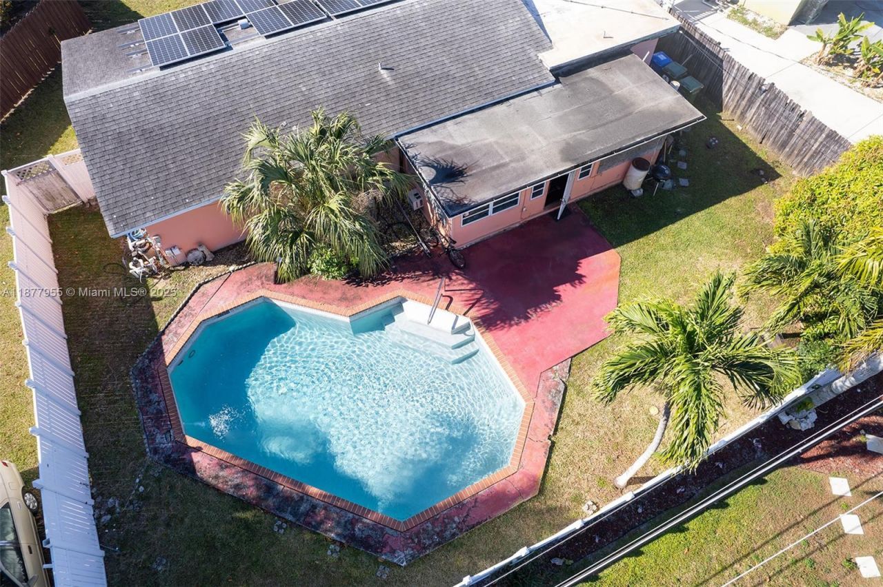 1412 NW 63rd Ave, Margate, FL 33063 Photo