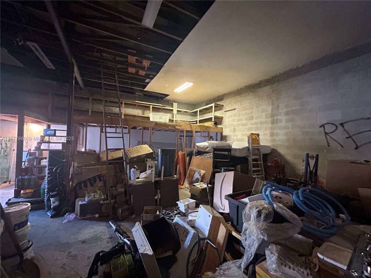 2028 Buchanan St, Hollywood, FL 33020 Photo