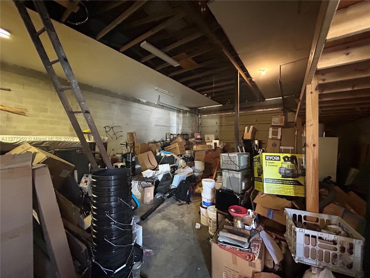 2028 Buchanan St, Hollywood, FL 33020 Photo