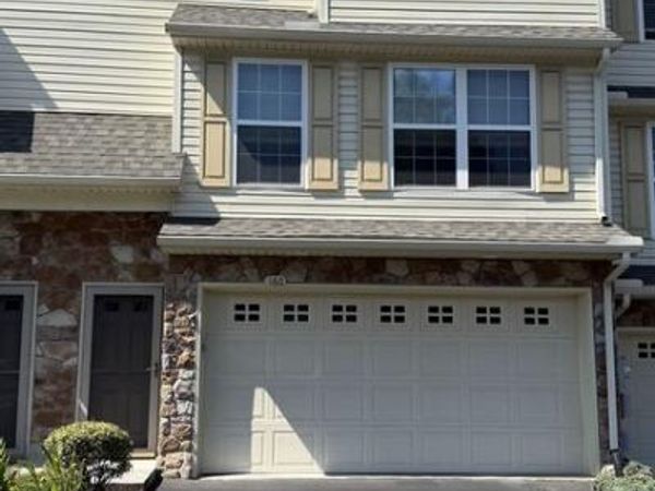 160 MAPLETON DRIVE, HARRISBURG, PA 17112