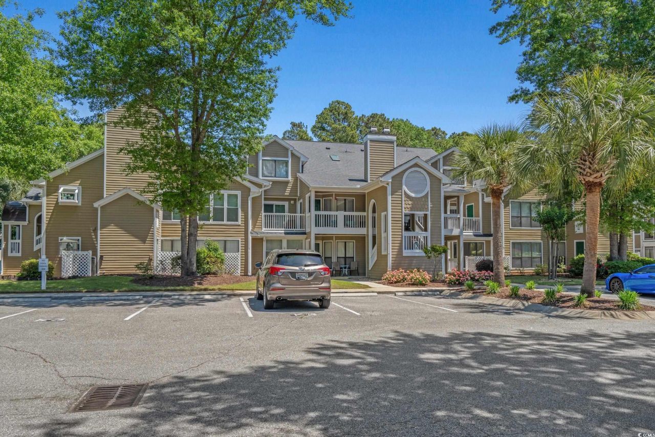 900 Courtyard Dr. Photo 25