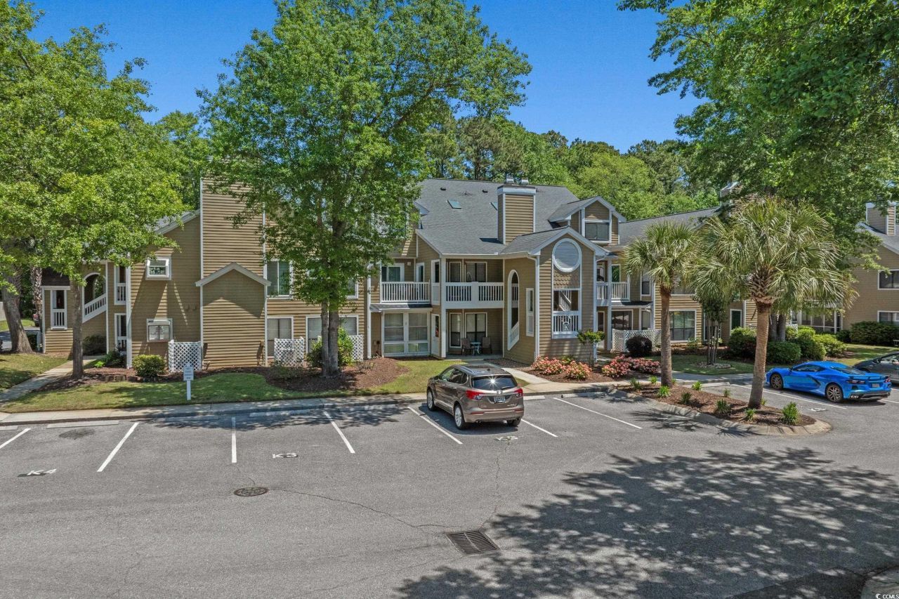 900 Courtyard Dr. Photo 26