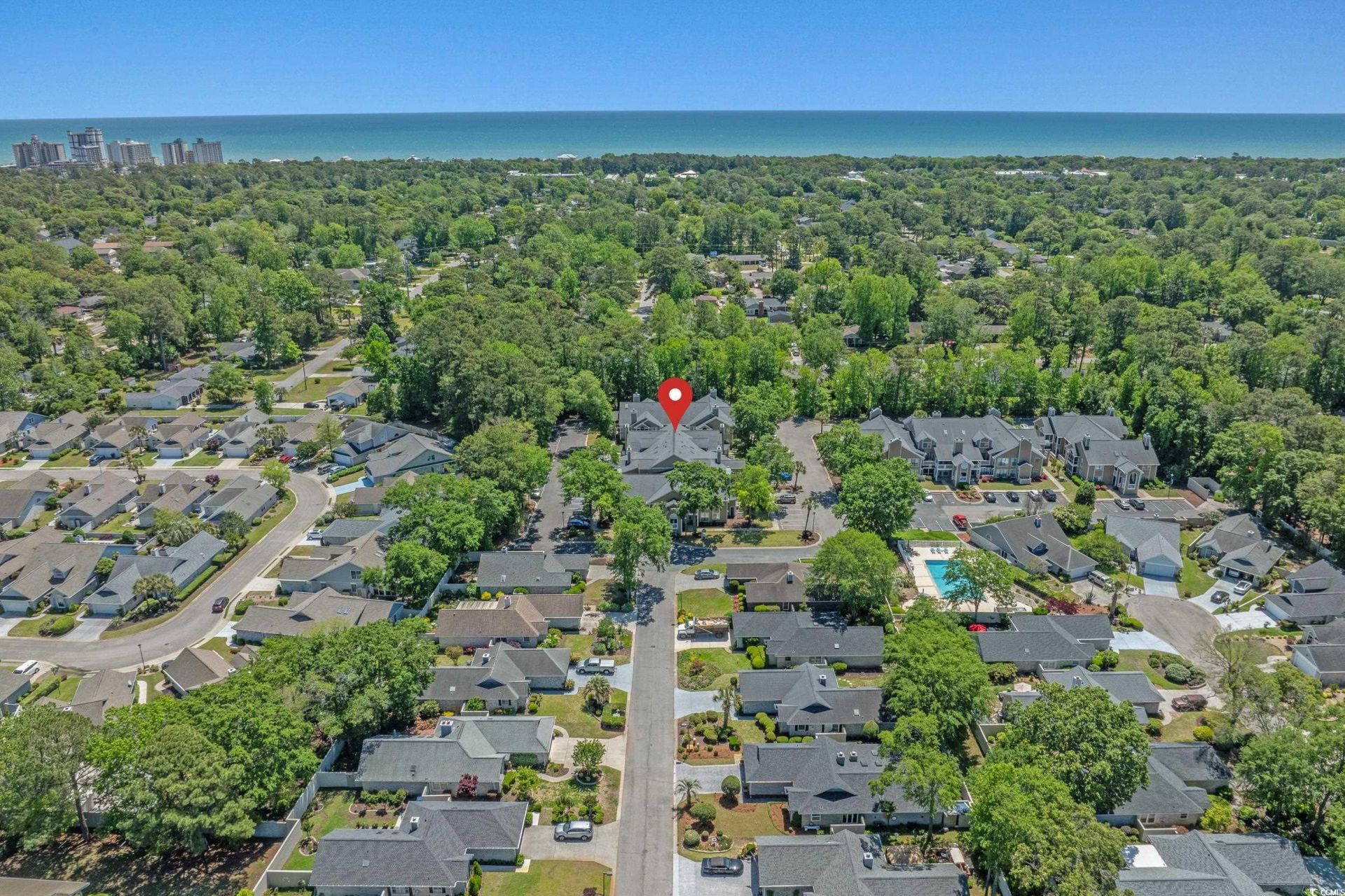 900 Courtyard Dr. Photo 30