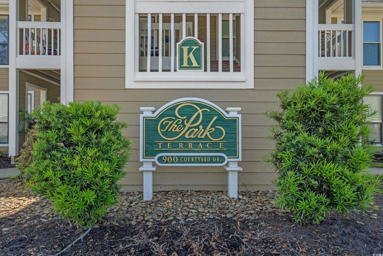 900 Courtyard Dr. Photo 31