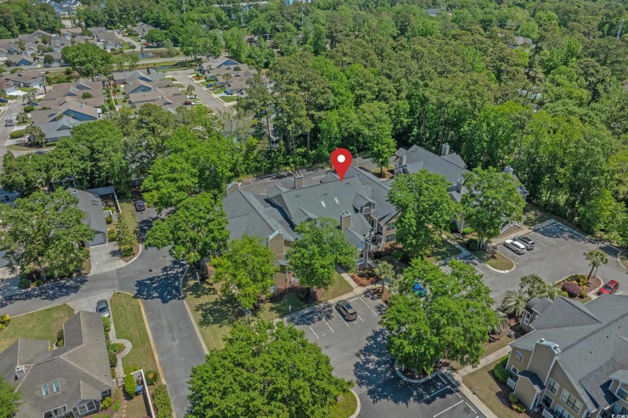 900 Courtyard Dr. Photo 32