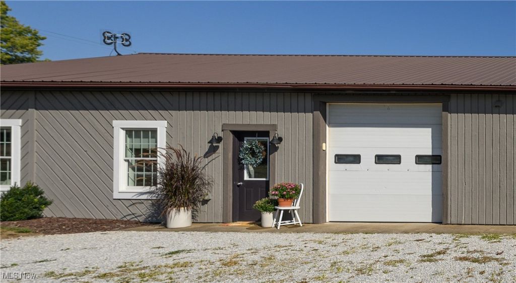 2126 Union Avenue Ne, Minerva, OH 44657 Main Photo