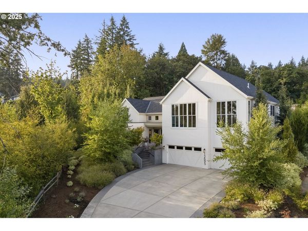 12695 SE DEREMER LN, Happy Valley, OR 97086