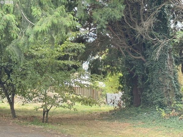 SE POWELL VALLEY RD, Gresham, OR 97080
