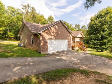 403 Aspen Drive, London, KY 40741