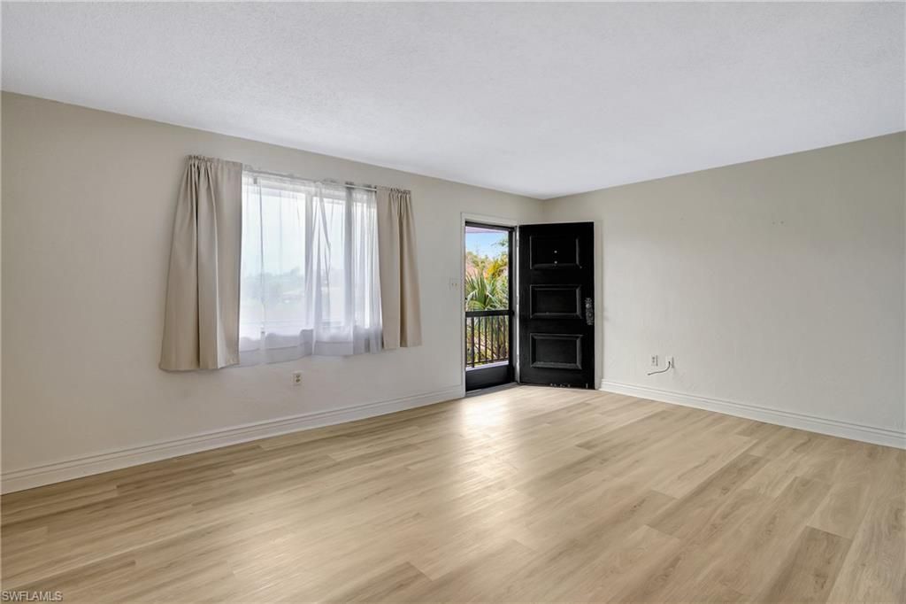 4906 Victoria Dr, Unit 209, Cape Coral, FL 33904 Photo