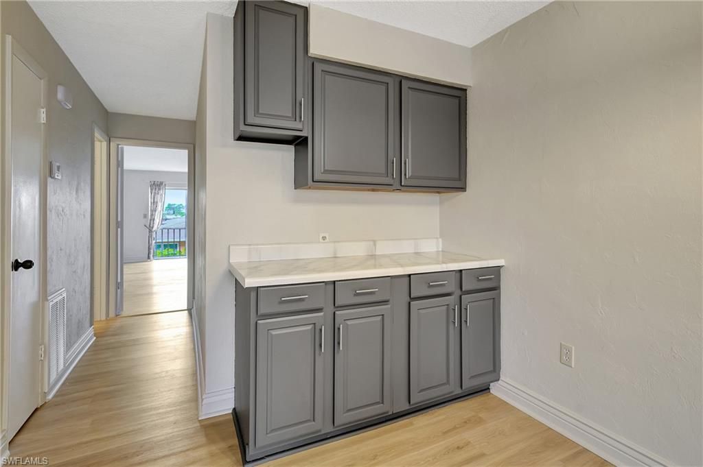 4906 Victoria Dr, Unit 209, Cape Coral, FL 33904 Photo