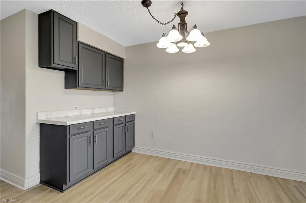 4906 Victoria Dr, Unit 209, Cape Coral, FL 33904 Photo