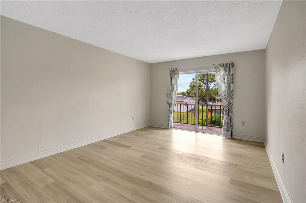 4906 Victoria Dr, Unit 209, Cape Coral, FL 33904 Photo