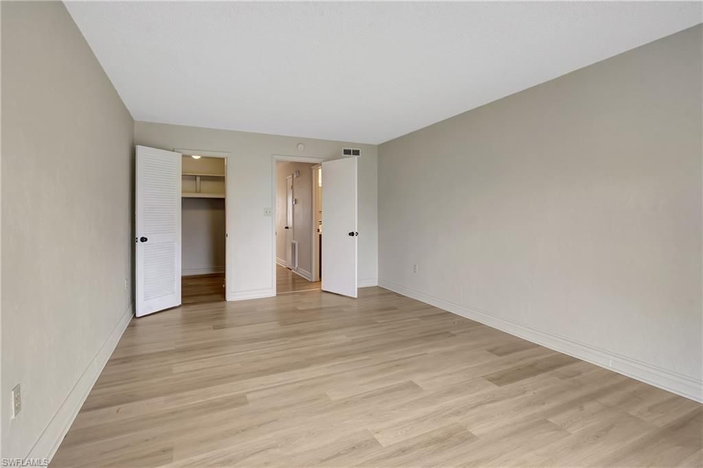 4906 Victoria Dr, Unit 209, Cape Coral, FL 33904 Photo