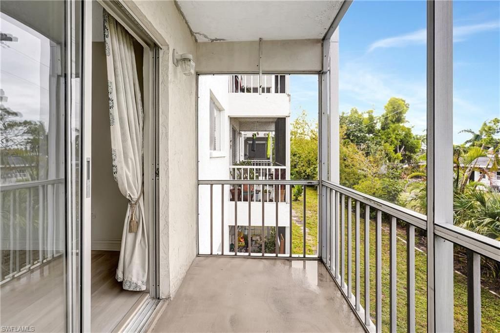 4906 Victoria Dr, Unit 209, Cape Coral, FL 33904 Photo