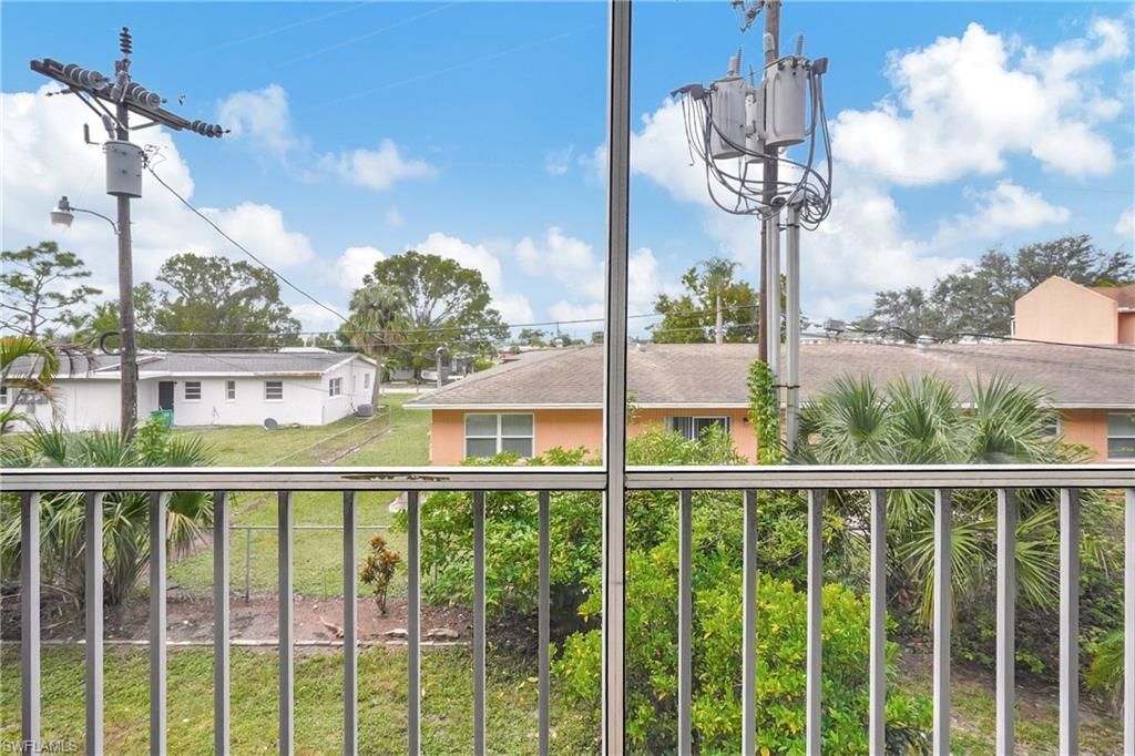 4906 Victoria Dr, Unit 209, Cape Coral, FL 33904 Photo