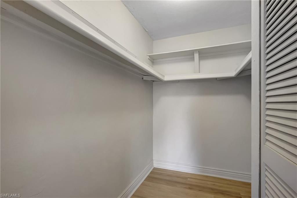 4906 Victoria Dr, Unit 209, Cape Coral, FL 33904 Photo