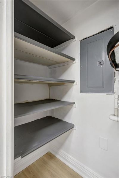 4906 Victoria Dr, Unit 209, Cape Coral, FL 33904 Photo