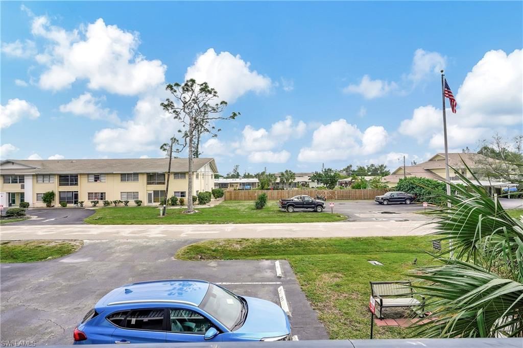 4906 Victoria Dr, Unit 209, Cape Coral, FL 33904 Photo