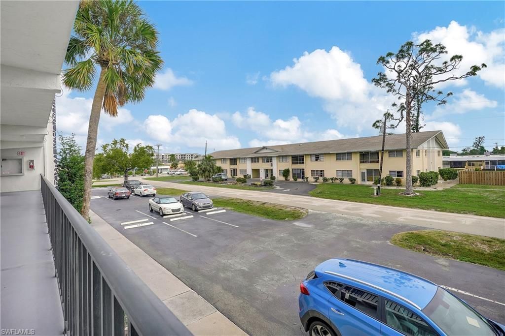 4906 Victoria Dr, Unit 209, Cape Coral, FL 33904 Photo
